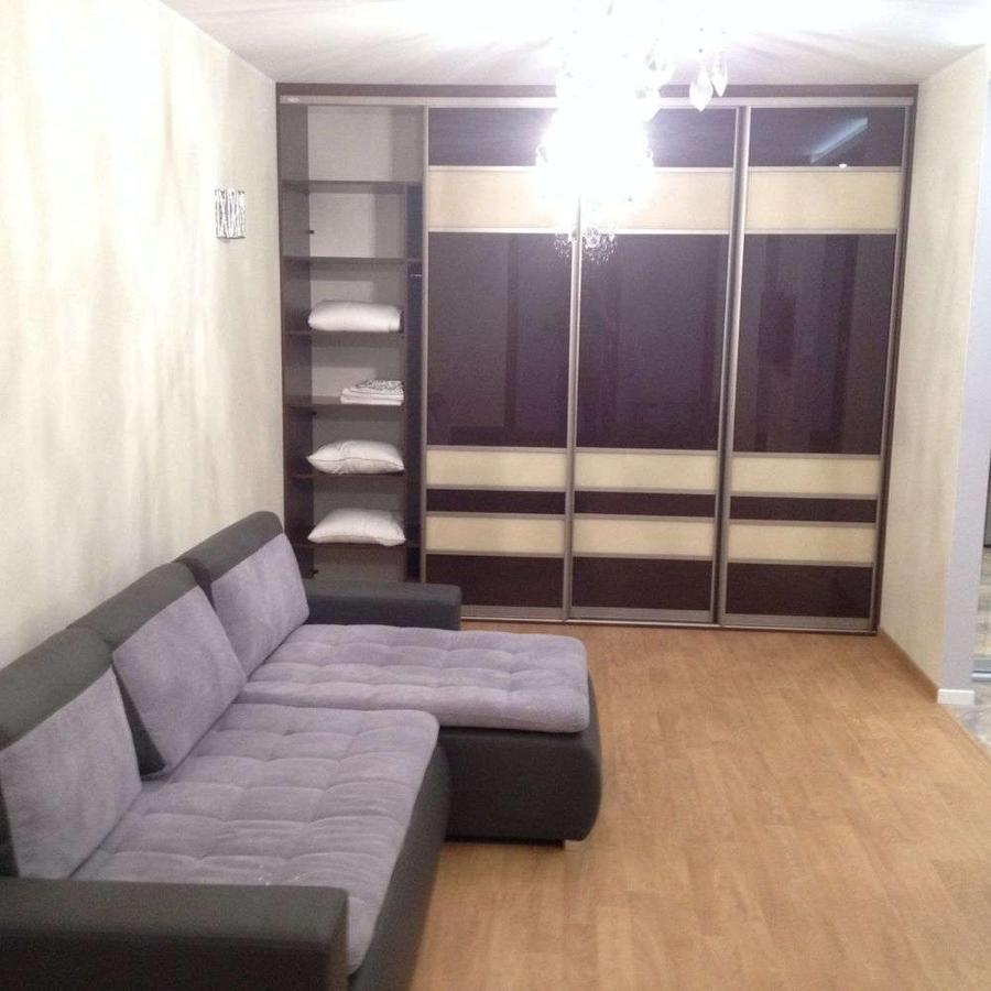 ורשה Grzybowska Residence Inter-Apartments מראה חיצוני תמונה